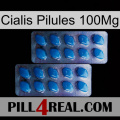 Cialis Pills 100Mg viagra2